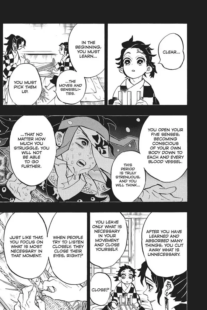 Demon Slayer Chapter 151 image 05_optimized